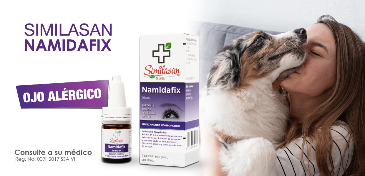 Namidafix 